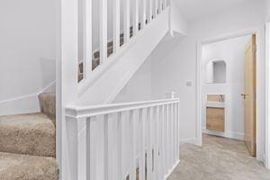 Photo 40- click for photo gallery